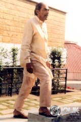 Dr Ramanaidu Exclusive Birthday Gallery